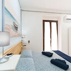  Сasa de vacaciones Casa Giorgia
